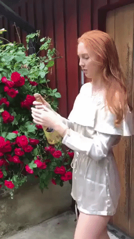 Hoe gaat jouw dag?