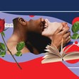 Romance Is a Billion-Dollar Literary Industry. So Why Is It Still So Overlooked?