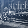 💪 Wat de concurrentiestrijd tussen Onefit en ClassPass ons leert over klantloyaliteit - Emerce