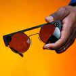 🚀 Snap CEO Evan Spiegel on why Spectacles are a new kind of camera - The Verge