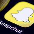 🐶 Snapchat plakt gezichten van gebruikers in video's met simpele deepfakes | NU.nl