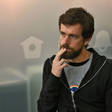 Twitter CEO Jack Dorsey has an idealistic vision for the future of social media and is funding a small team to chase it