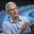 Tim Cook, Satya Nadella, Elon Musk, Sundar Pichai and more sign renewed commitment to Paris Agreement