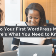 Going to Your First WordPress Meetup?Here's What You Need to Know - WebDevStudios