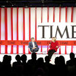 Time's new invite-only membership program will cost up to $20,000 a year
