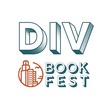 DivBookFest