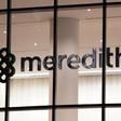 Meredith Corp. bringing back Cooking Light