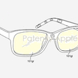 Apple Invents a Unique System to Protect Various Lenses in Smartglasses from Colliding or Smashing when in Freefall