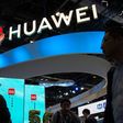 State Support Helped Fuel Huawei’s Global Rise