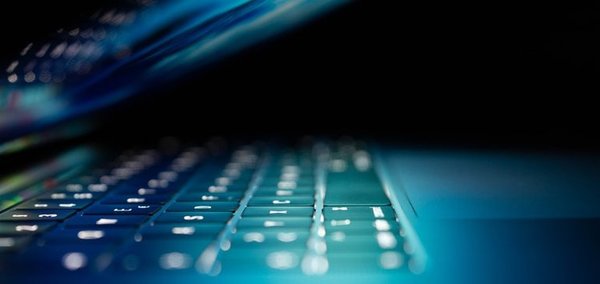 Cybercriminals latest retail target? Loyalty programs 