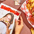 10 brands that launched print magazines in 2019
