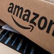 Amazon to raise U.S. fulfillment fees 3 percent for merchants next year