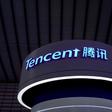 Tencent gets into global groove with stake in Vivendi's Universal