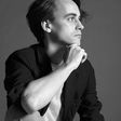 5 - Alexander Klöpping: ‘Dat heb ik eigenlijk nooit, dat me iets gebeurt wat nooit de bedoeling was’ | De Volkskrant