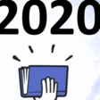 Mark Coker's 2020 Publishing Predictions and 2019 Year in Review 