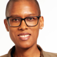 Hearst's Zuri Rice on video content strategy, focusing on YouTube, and growing longform video