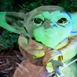Star Wars Baby Yoda Unofficially Comes to Magic Leap via This Developer Experiment 