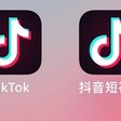 2019 Douyin (Chinese Tiktok) Data Report
