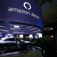 Amazon sees Alexa devices more than double in just one year