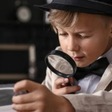 Zo wist u uw digitale sporen bij 5 techgiganten