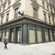 ICYMI Here is the 'Harry Potter' store design that angered Manhattan community board members 