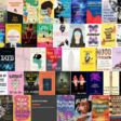 Reads for the Rest of Us: Feminist Books Coming Out in 2020