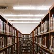 Proposed Book Banning Bill in Missouri Could Imprison Librarians