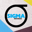 Sigma Data Journalism Awards