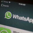 Facebook Backs Off Controversial Plan to Sell Ads in WhatsApp