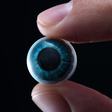 The making of Mojo, AR contact lenses that give your eyes superpowers