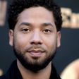 Jussie Smollett lawyers want reports on Eddie Johnson investigation