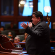 Pritzker urges ethics reform in State of the State address: ‘We must root out the purveyors of greed and corruption’