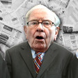 Stop spreading the news; Warren Buffett throws in the towel on newspaper business