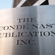 Condé Nast Sees Growth With Programmatic Guaranteed Program