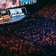 YouTube Gets Streaming Rights to Major Esports Leagues