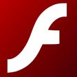 Apple Likely to Drop Adobe Flash Support in Next Version of Safari