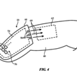 Apple's 'Finger Devices': Wearable Computing's Next Big Thing?