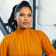 Ayesha Curry Is Launching a New Magazine Under Meredith