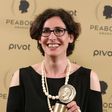 Maker of Hit Podcast ‘Serial’ Explores Sale