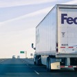 Amazon lifts restriction on sellers using FedEx to ship packages
