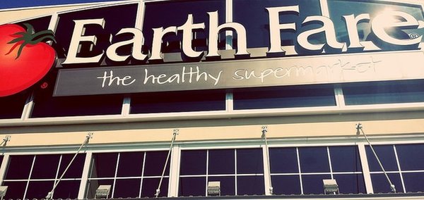 Earth Fare to shutter all stores
