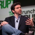 Jeff Weiner will step down as CEO of LinkedIn June 1