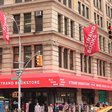 The Strand Is Opening A New Bookstore On The Upper West Side At Former Book Culture Location