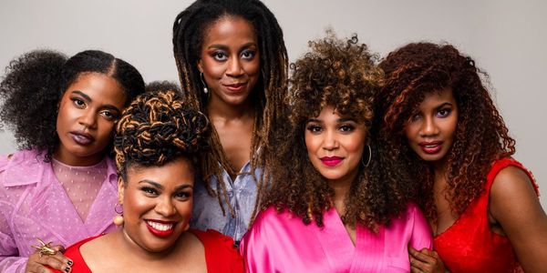 Voices of Change: The Bestselling Authors Rewriting the Rules of YA Fiction