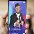 HQ Trivia Shuts Down, Leaving Us With More Questions Than Answers