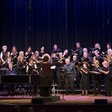 Free Broadway Chorus Concert at 92Y