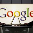 Google in talks to pay publishers for content in premium news product
