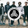 How Adidas is using WhatsApp as a direct marketing channel