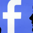 Facebook offers to pay users for their voice recordings