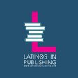 Latinx in Publishing Debuts Writers Mentorship Program